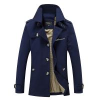 cms/erpbt/backend/web/uploads/erp/collection/images/Men Clothes/WangJi/EN0128883/img_b/EN0128883_img_b_1